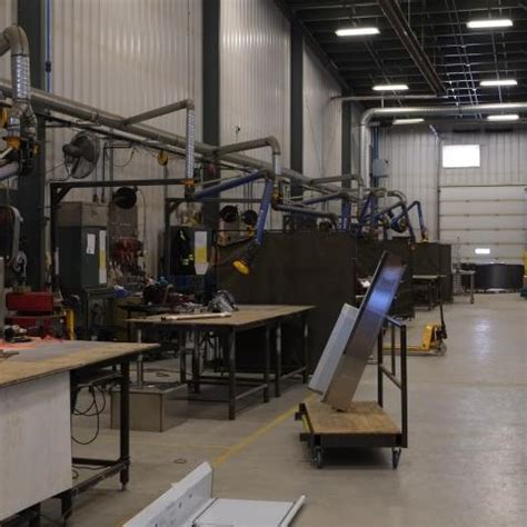 custom metal fabrication winnipeg|metaltech Winnipeg.